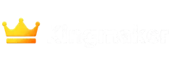 KingmakerCasino